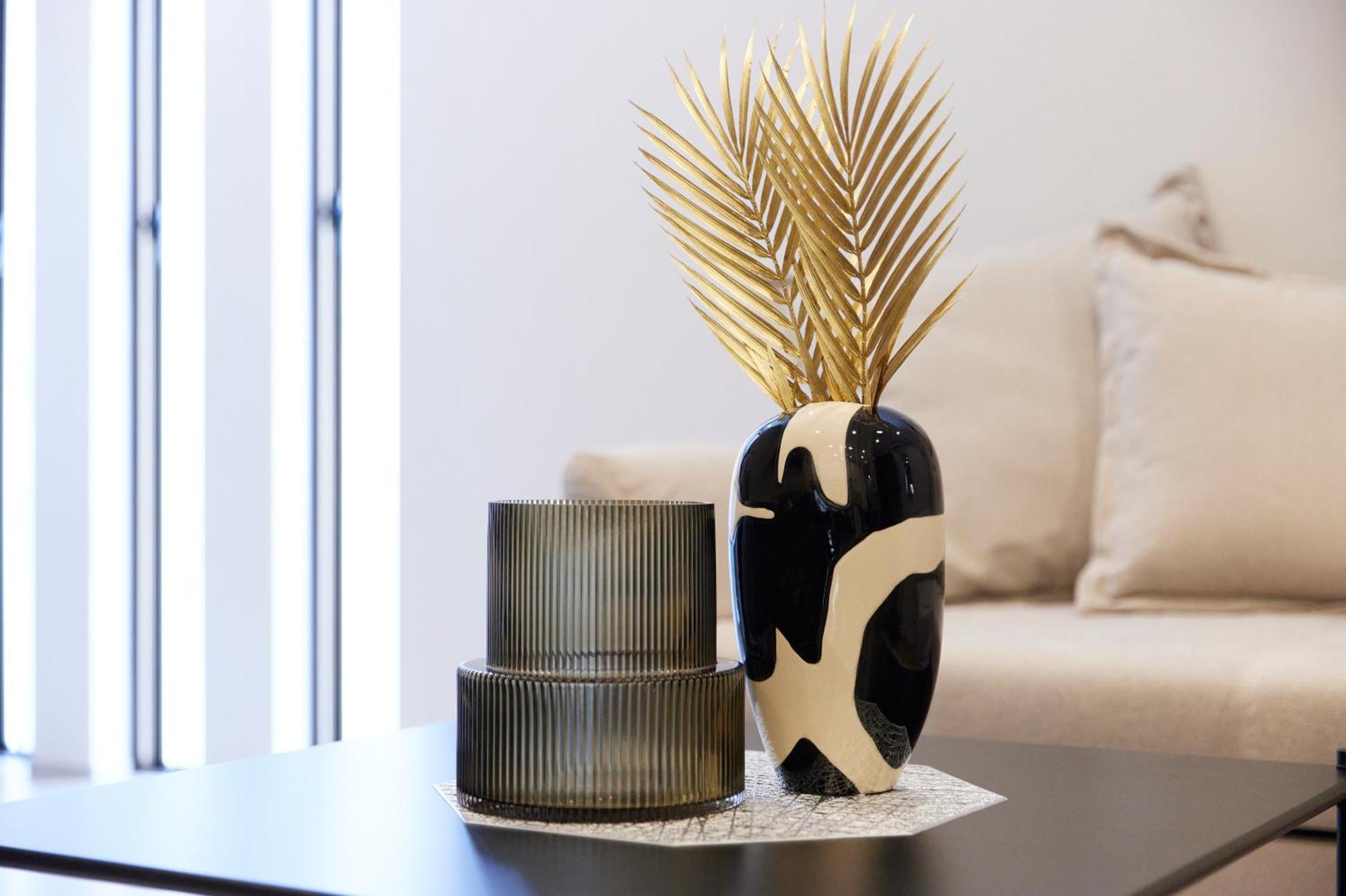 Apartemen Omtenashi 風 Osaka